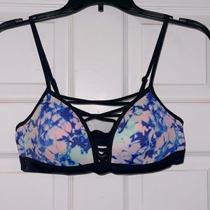Victoria secret PINK bikini top
